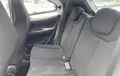 Miniature TOYOTA AYGO X 1.0 VVT-i 72 Dynamic photo 17 1103538