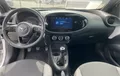 Miniature TOYOTA AYGO X 1.0 VVT-i 72 Dynamic photo 18 1103538