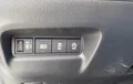 Miniature TOYOTA AYGO X 1.0 VVT-i 72 Dynamic photo 19 1103538