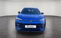 Miniature VOLKSWAGEN T-ROC 1.5 eTSI Hybrid 150 ch DSG7 R-Line extérieur avant 2132221