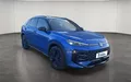 Miniature VOLKSWAGEN T-ROC 1.5 eTSI Hybrid 150 ch DSG7 R-Line extérieur trois quart avant droit 2132221