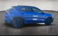 Miniature VOLKSWAGEN T-ROC 1.5 eTSI Hybrid 150 ch DSG7 R-Line extérieur côté droit 2132221