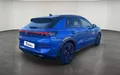 Miniature VOLKSWAGEN T-ROC 1.5 eTSI Hybrid 150 ch DSG7 R-Line extérieur trois quart arrière droit 2132221