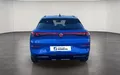 Miniature VOLKSWAGEN T-ROC 1.5 eTSI Hybrid 150 ch DSG7 R-Line extérieur arrière 2132221