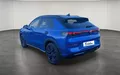 Miniature VOLKSWAGEN T-ROC 1.5 eTSI Hybrid 150 ch DSG7 R-Line extérieur trois quart arrière gauche 2132221