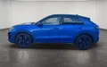 Miniature VOLKSWAGEN T-ROC 1.5 eTSI Hybrid 150 ch DSG7 R-Line extérieur côté gauche 2132221