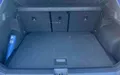 Miniature VOLKSWAGEN T-ROC 1.5 eTSI Hybrid 150 ch DSG7 R-Line photo 10 2132221