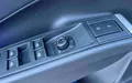 Miniature VOLKSWAGEN T-ROC 1.5 eTSI Hybrid 150 ch DSG7 R-Line photo 11 2132221