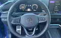 Miniature VOLKSWAGEN T-ROC 1.5 eTSI Hybrid 150 ch DSG7 R-Line photo 12 2132221