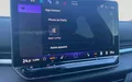 Miniature VOLKSWAGEN T-ROC 1.5 eTSI Hybrid 150 ch DSG7 R-Line photo 13 2132221