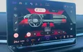 Miniature VOLKSWAGEN T-ROC 1.5 eTSI Hybrid 150 ch DSG7 R-Line photo 14 2132221