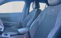 Miniature VOLKSWAGEN T-ROC 1.5 eTSI Hybrid 150 ch DSG7 R-Line photo 15 2132221