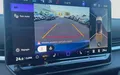 Miniature VOLKSWAGEN T-ROC 1.5 eTSI Hybrid 150 ch DSG7 R-Line photo 16 2132221