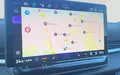 Miniature VOLKSWAGEN T-ROC 1.5 eTSI Hybrid 150 ch DSG7 R-Line photo 17 2132221