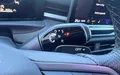 Miniature VOLKSWAGEN T-ROC 1.5 eTSI Hybrid 150 ch DSG7 R-Line photo 18 2132221