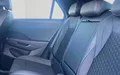 Miniature VOLKSWAGEN T-ROC 1.5 eTSI Hybrid 150 ch DSG7 R-Line photo 19 2132221