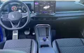 Miniature VOLKSWAGEN T-ROC 1.5 eTSI Hybrid 150 ch DSG7 R-Line photo 20 2132221