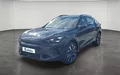 Miniature CUPRA FORMENTOR 1.5 eTSI Hybrid 150 ch DSG7 V extérieur trois quart avant gauche 2132729