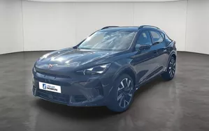 CUPRA FORMENTOR 1.5 eTSI Hybrid 150 ch DSG7 V VSSZZZKM2TR047028