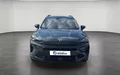 Miniature CUPRA FORMENTOR 1.5 eTSI Hybrid 150 ch DSG7 V extérieur avant 2132729