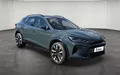 Miniature CUPRA FORMENTOR 1.5 eTSI Hybrid 150 ch DSG7 V extérieur trois quart avant droit 2132729