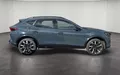 Miniature CUPRA FORMENTOR 1.5 eTSI Hybrid 150 ch DSG7 V extérieur côté droit 2132729