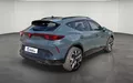 Miniature CUPRA FORMENTOR 1.5 eTSI Hybrid 150 ch DSG7 V extérieur trois quart arrière droit 2132729