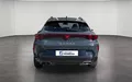 Miniature CUPRA FORMENTOR 1.5 eTSI Hybrid 150 ch DSG7 V extérieur arrière 2132729