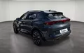 Miniature CUPRA FORMENTOR 1.5 eTSI Hybrid 150 ch DSG7 V extérieur trois quart arrière gauche 2132729
