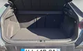 Miniature CUPRA FORMENTOR 1.5 eTSI Hybrid 150 ch DSG7 V photo 10 2132729