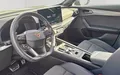 Miniature CUPRA FORMENTOR 1.5 eTSI Hybrid 150 ch DSG7 V photo 12 2132729