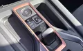 Miniature CUPRA FORMENTOR 1.5 eTSI Hybrid 150 ch DSG7 V photo 13 2132729