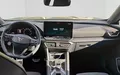 Miniature CUPRA FORMENTOR 1.5 eTSI Hybrid 150 ch DSG7 V photo 14 2132729