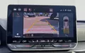 Miniature CUPRA FORMENTOR 1.5 eTSI Hybrid 150 ch DSG7 V photo 16 2132729