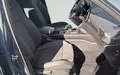 Miniature CUPRA FORMENTOR 1.5 eTSI Hybrid 150 ch DSG7 V photo 18 2132729