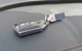 Miniature CUPRA FORMENTOR 1.5 eTSI Hybrid 150 ch DSG7 V photo 19 2132729
