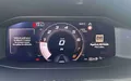 Miniature CUPRA FORMENTOR 1.5 eTSI Hybrid 150 ch DSG7 V photo 20 2132729