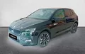 Miniature SKODA FABIA 1.0 TSI 95 ch EVO 2 BVM5 Monte-Carlo extérieur trois quart avant gauche 3778