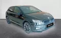 Miniature SKODA FABIA 1.0 TSI 95 ch EVO 2 BVM5 Monte-Carlo extérieur trois quart avant droit 3778