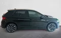Miniature SKODA FABIA 1.0 TSI 95 ch EVO 2 BVM5 Monte-Carlo extérieur côté droit 3778