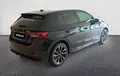 Miniature SKODA FABIA 1.0 TSI 95 ch EVO 2 BVM5 Monte-Carlo extérieur trois quart arrière droit 3778