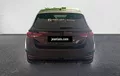 Miniature SKODA FABIA 1.0 TSI 95 ch EVO 2 BVM5 Monte-Carlo extérieur arrière 3778