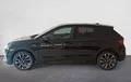 Miniature SKODA FABIA 1.0 TSI 95 ch EVO 2 BVM5 Monte-Carlo extérieur côté gauche 3778