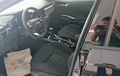 Miniature SKODA FABIA 1.0 TSI 95 ch EVO 2 BVM5 Monte-Carlo photo 11 3778