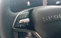 Miniature SKODA FABIA 1.0 TSI 95 ch EVO 2 BVM5 Monte-Carlo photo 12 3778