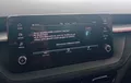 Miniature SKODA FABIA 1.0 TSI 95 ch EVO 2 BVM5 Monte-Carlo photo 16 3778