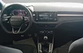 Miniature SKODA FABIA 1.0 TSI 95 ch EVO 2 BVM5 Monte-Carlo photo 18 3778