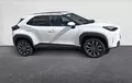 Miniature TOYOTA YARIS CROSS Hybride 116h 2WD Design extérieur côté droit 1103441