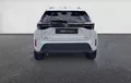 Miniature TOYOTA YARIS CROSS Hybride 116h 2WD Design extérieur arrière 1103441