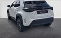 Miniature TOYOTA YARIS CROSS Hybride 116h 2WD Design extérieur trois quart arrière gauche 1103441
